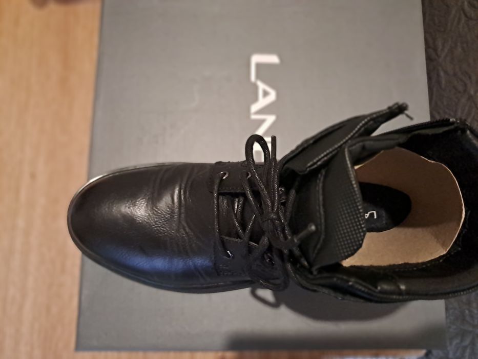 Зимна промоция! Супер зимни!