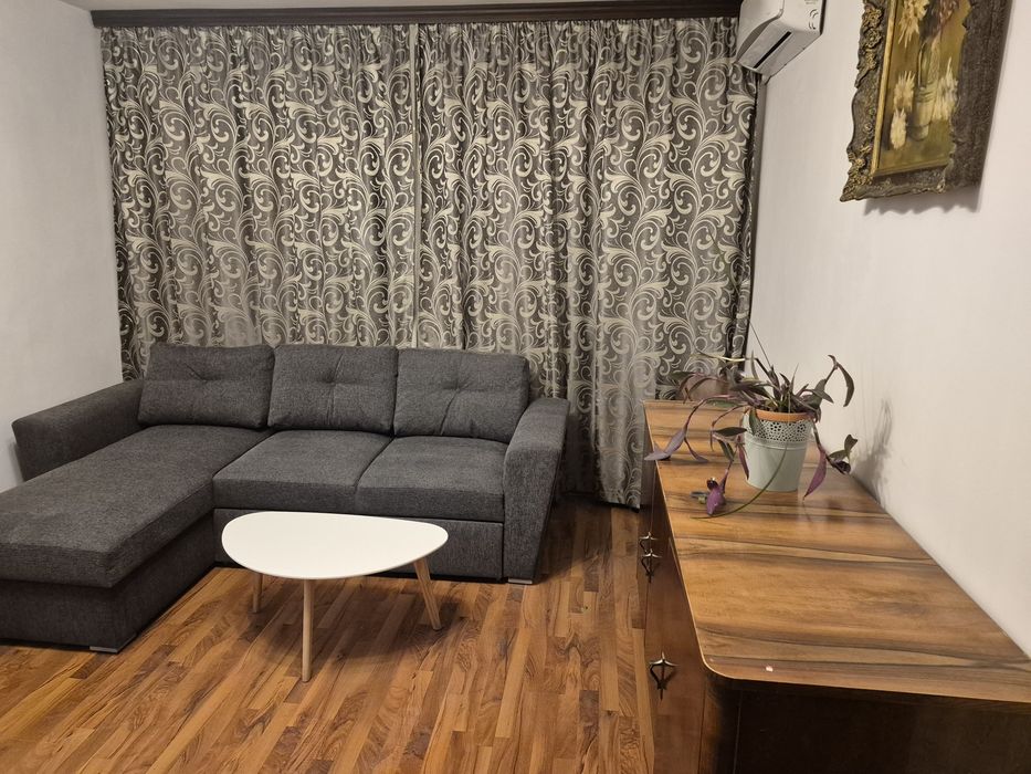 De inchiriat Apartament 2 camere TomisNord Cдан в аренду!
