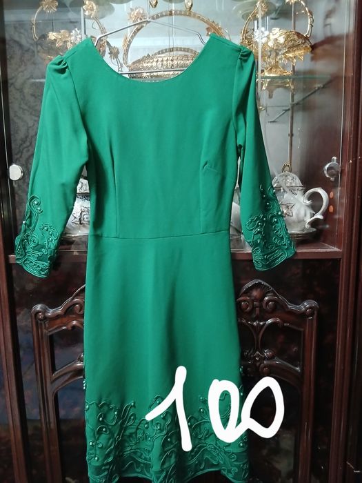 Куйлак турция. 2 марта кийилган холос