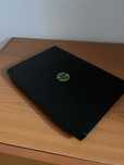 HP Pavilion 15-ec1038nq defect