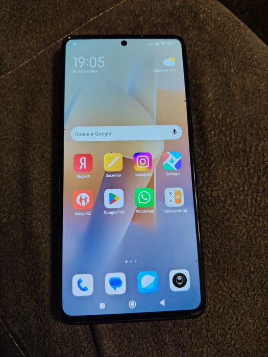 Продам  Xiaomi 11T