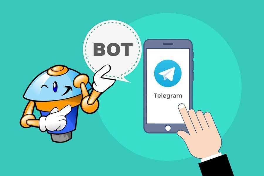 Telegram bot, veb sayt yaratish, Телеграм бот, веб сайт