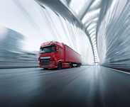 Colaborare transport – căutăm parteneri transport FRIGO