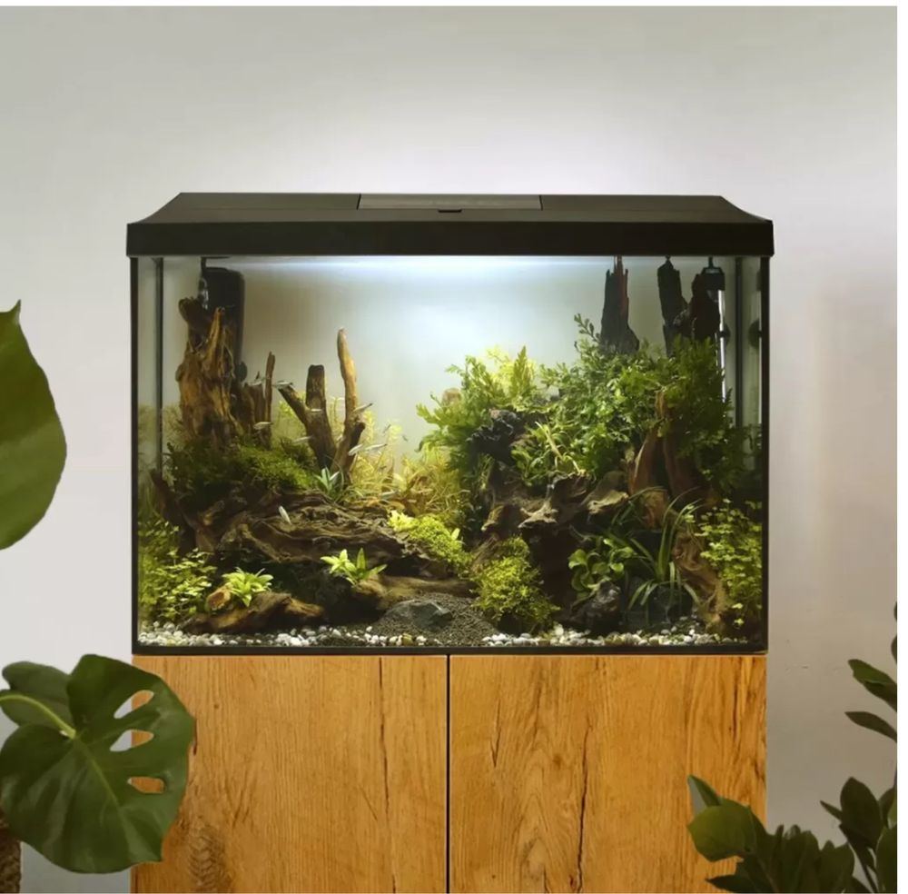 Аквариум AquaEl Leddy XL Day and Night