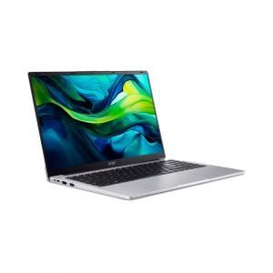 Acer Aspire Lite AL15-32P  N4500 8GB RAM 256GB SSD