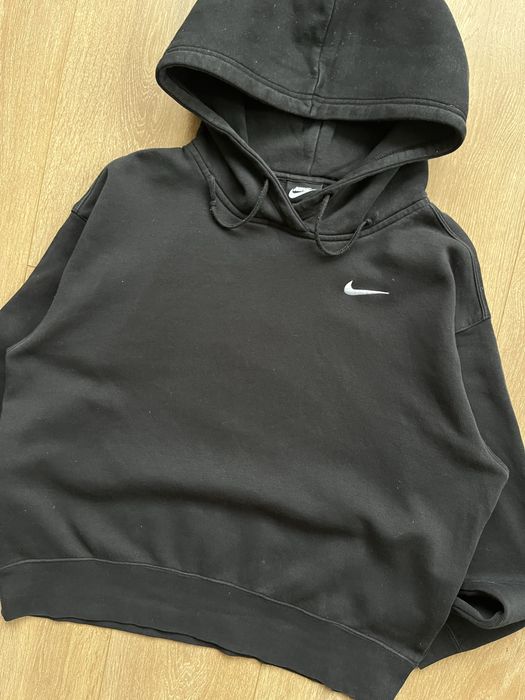 Горнище Nike Sportswear