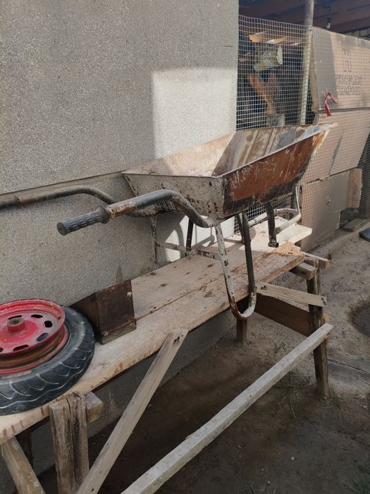 Арава сотилади Тилешку продам