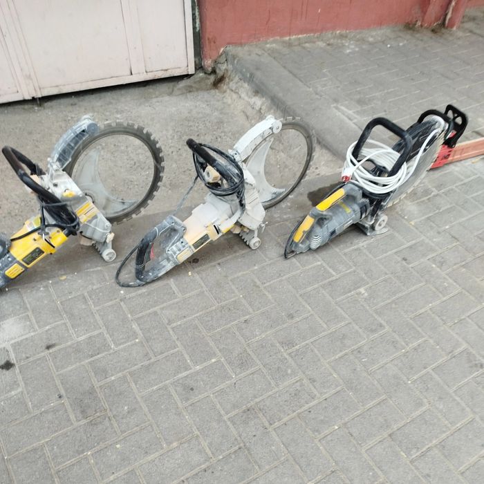 Битон кесамиз, битонарез