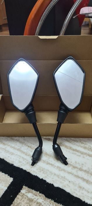 Alarmă scuter, motocicletă.