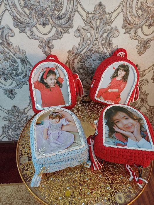 Kalubelka lullaby buyurtma asosida yasab beramiz Taylor ham bor