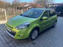 Vand Renault Clio 3