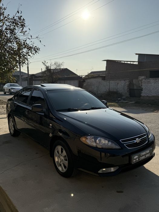 Jentra 2023 yil Probeg 9.000 km