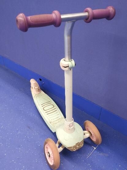 B1 590 - produs resigilat - (SecondHand) Decathlon