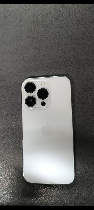 iPhone 14 pro de vânzare