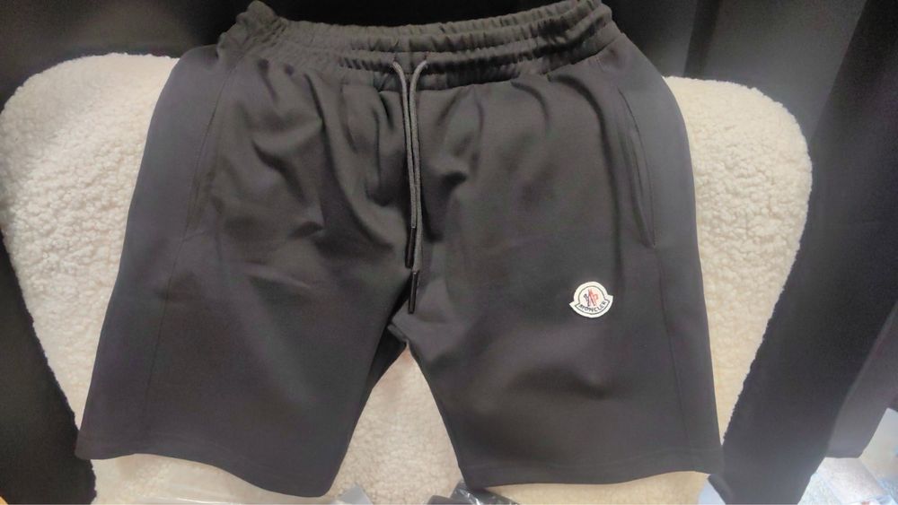 Мъжки спортен комплект