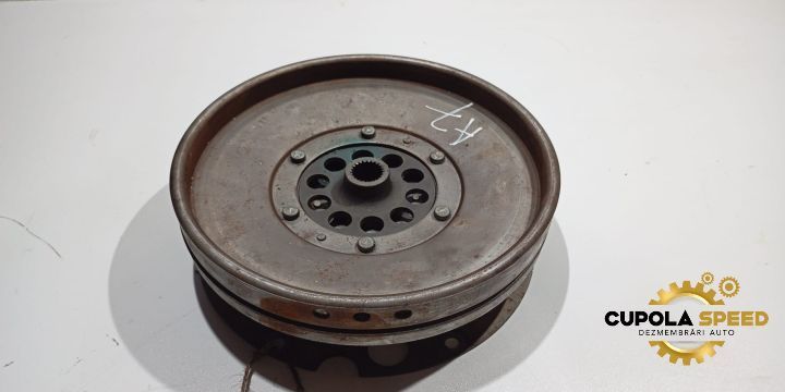 Volanta cutie automata 3.0 TDI 0AW105317Q Audi A4 B8/8K [2007 - 2011]