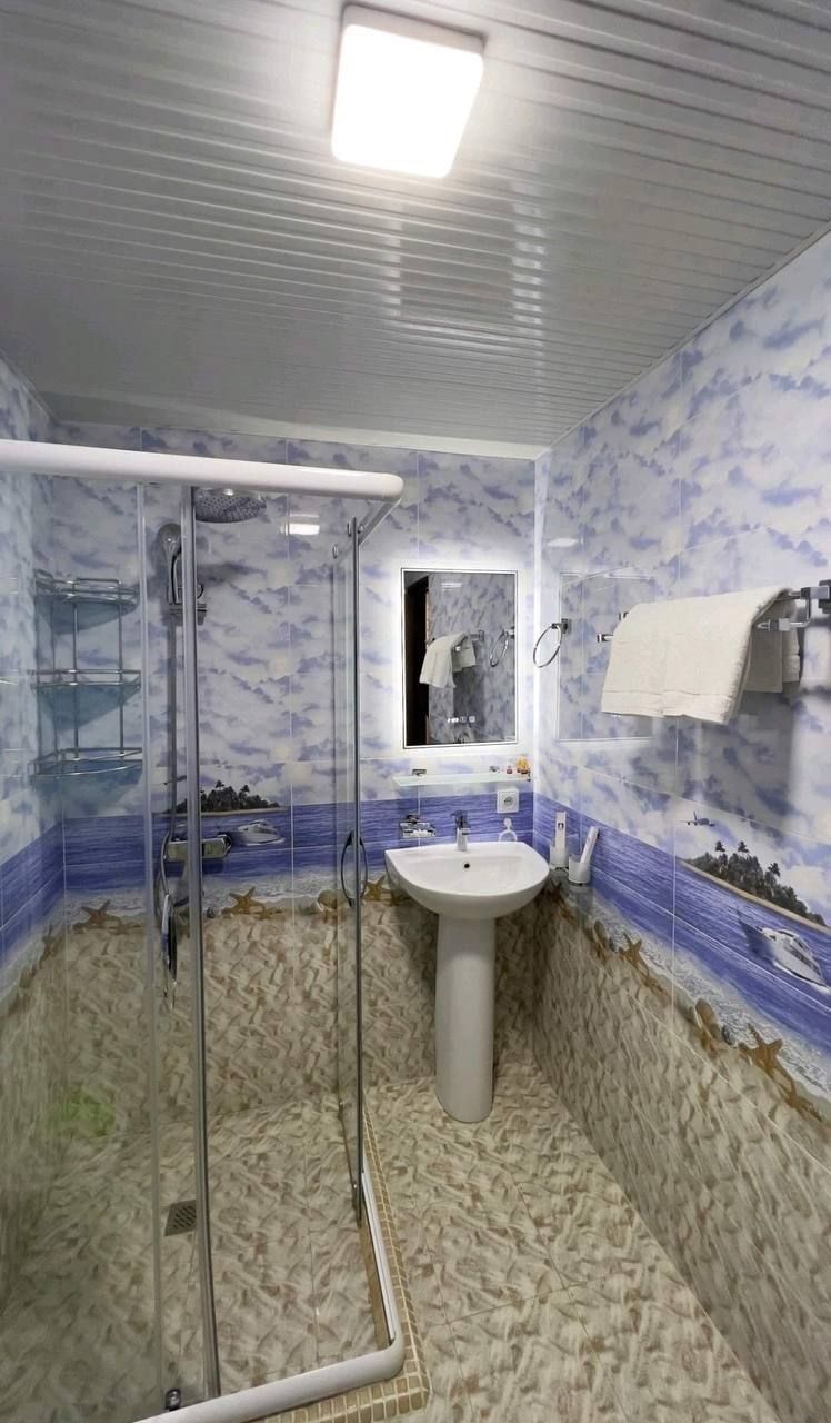 (BEZ ZAGS) (БЕЗ ЗАКС) CHilonzor hotel hostel Mexmonhona Mehmonxona