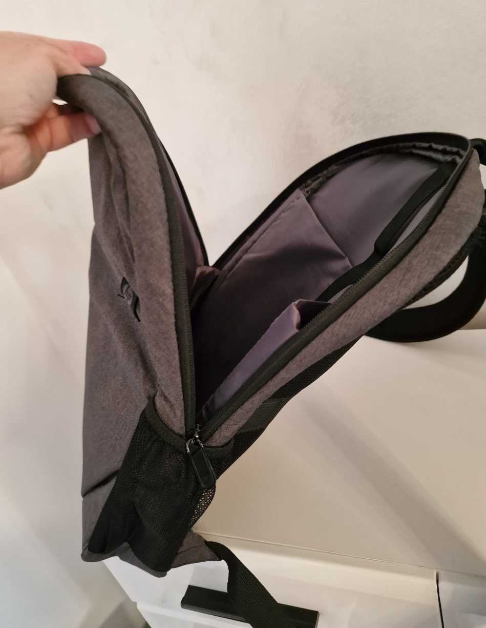 Rucsac pentru laptop HP back pack geanta