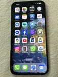 iphone 13 pro max 256gb