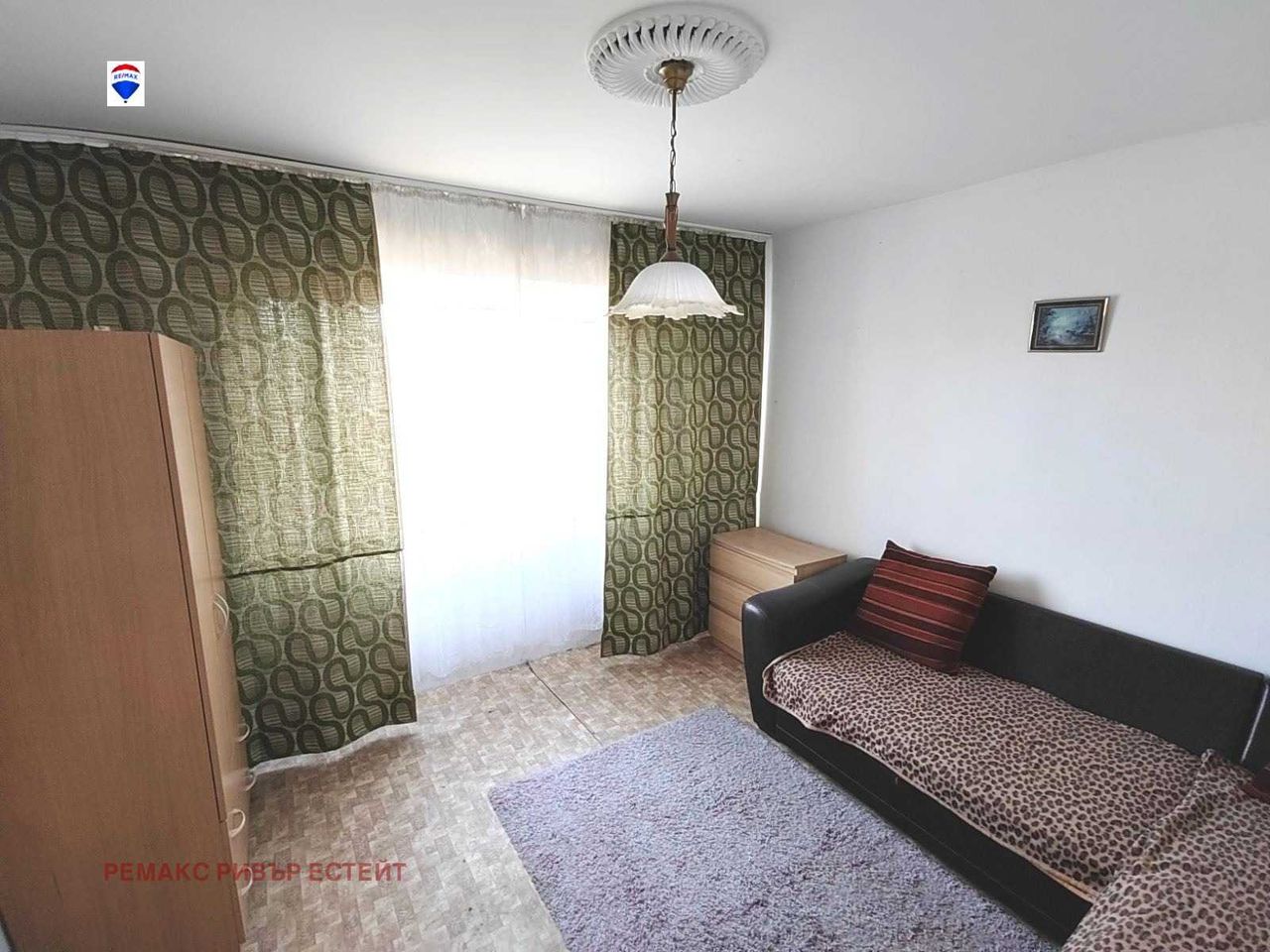 Продава се Тристаен апартамент в Русе, Родина 2 - 80 кв.м за 975 €/кв.м - Снимка #3