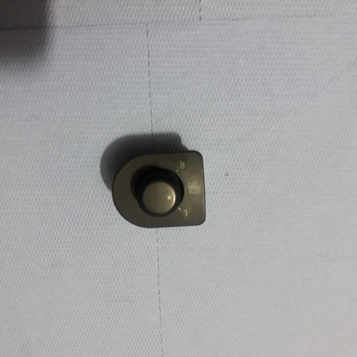 Buton reglare oglinda oglinzi volkswagen vw passat b5.5