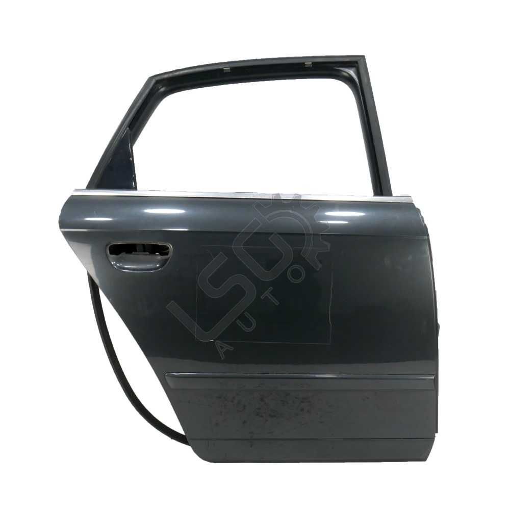 Задна дясна врата Seat Exeo 3R  2008-2013 ID: 132840