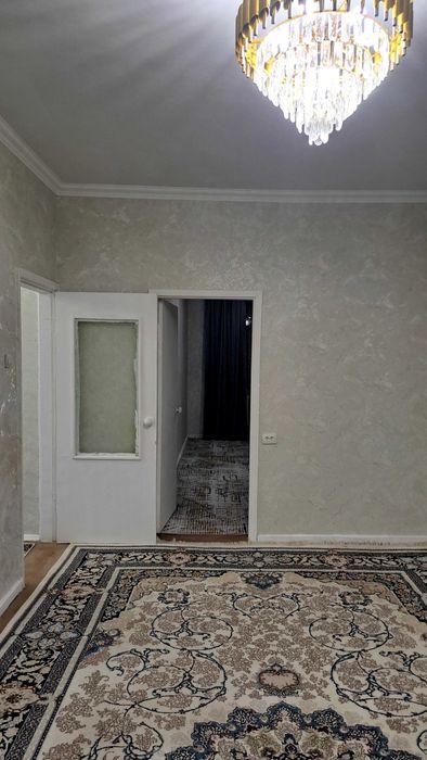 Chilonzor 17 2 xona uy sotiladi