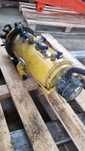 Vind distribuitor rotire excavator  Komatsu pw140