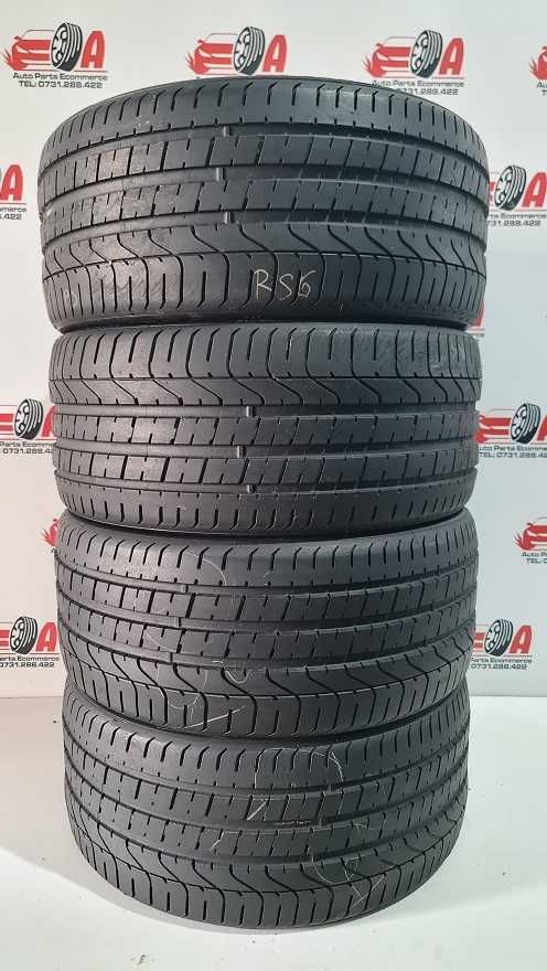 285.30.ZR21 100Y PIRELLI CP V10203 VARA