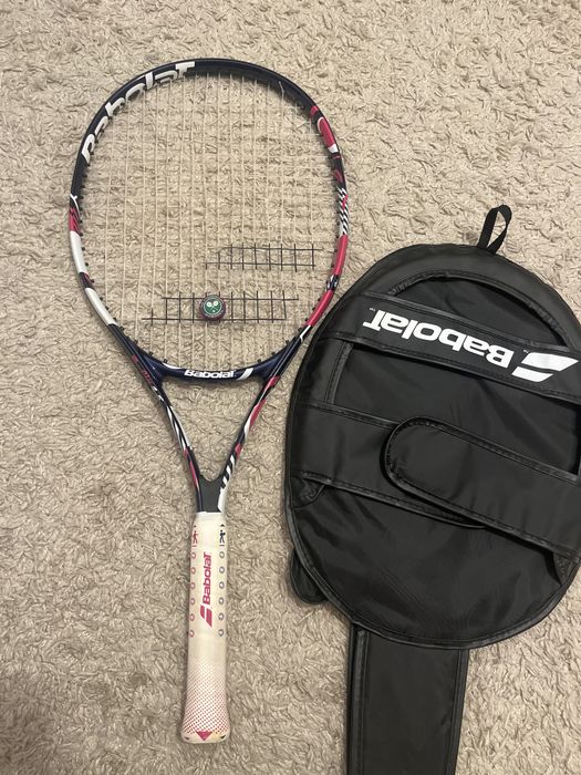Racheta Babolat B'Fly 25