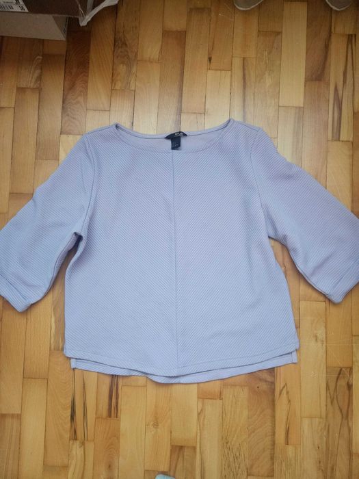 Разпродажба дамска блуза