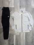 Nike - екип 3ХЛ/ 4ХЛ