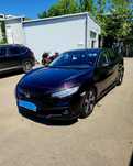 Honda Civic Unic proprietar/stare foarte buna/istoric doar reprezentanta Honda