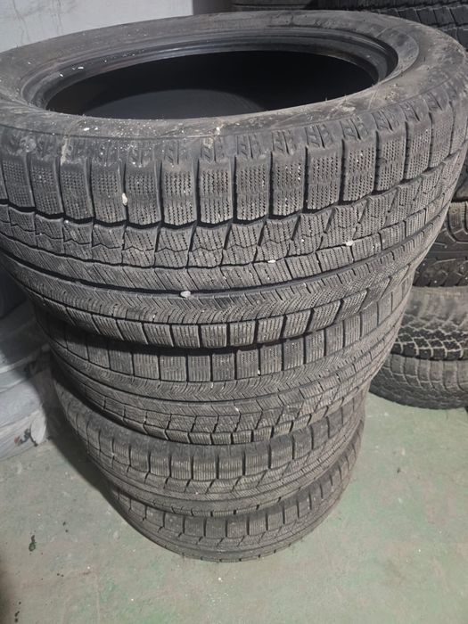 продам джиповские покрышки