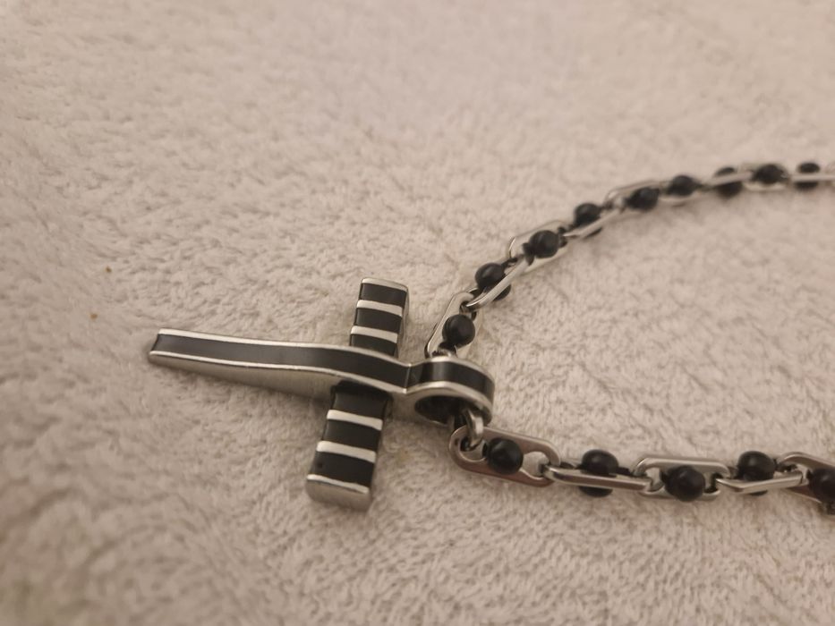 Lănțișor Dolce Gabbana Bărbat