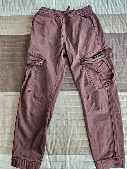 Детски панталон Zara