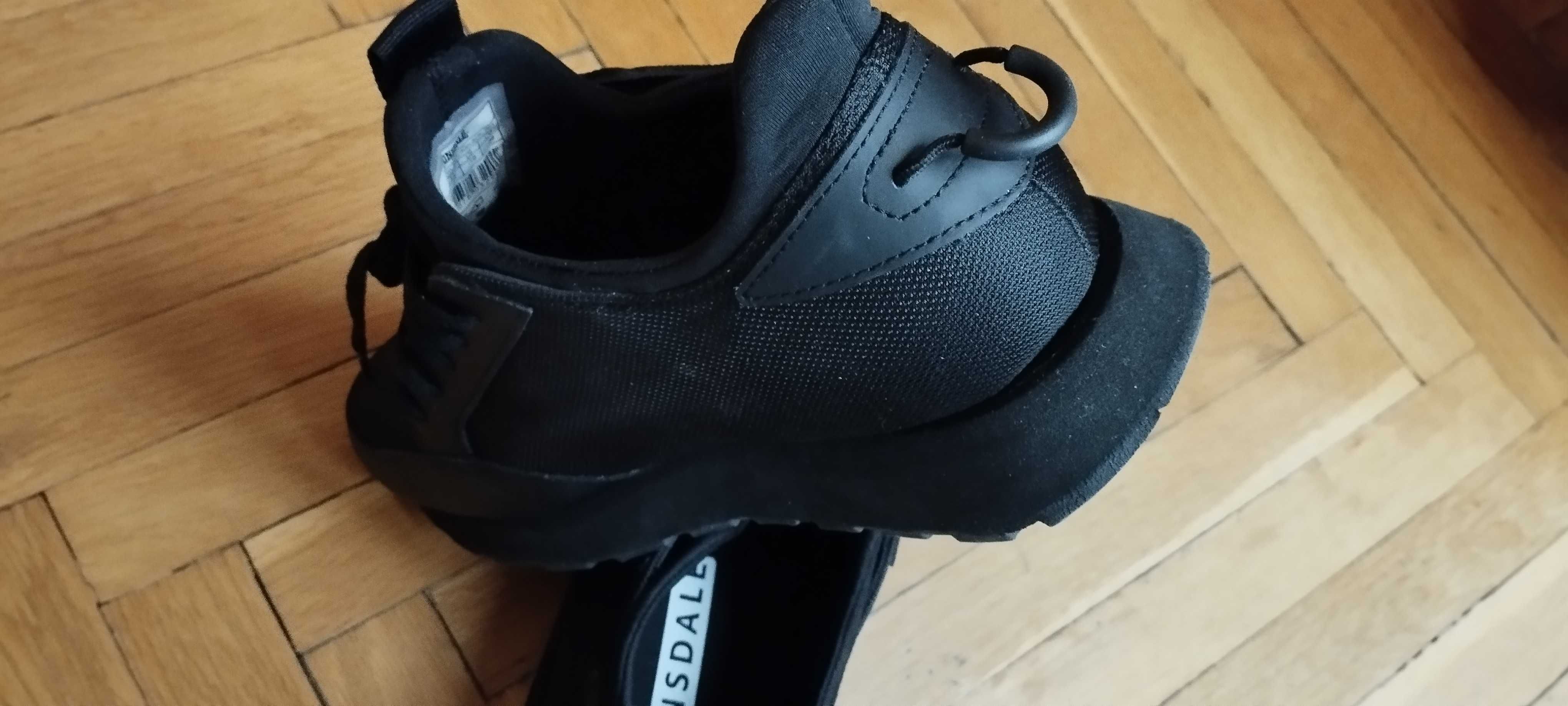 Мъжки маратонки Lonsdale 43