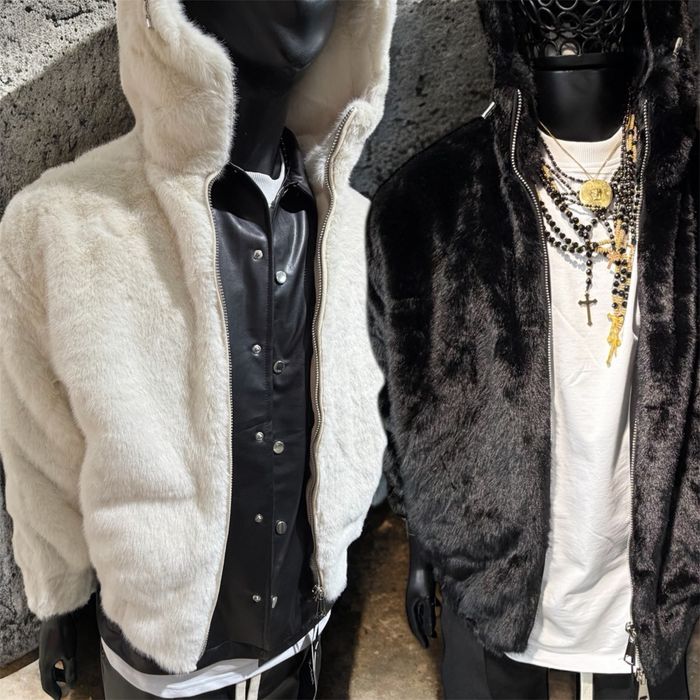 Blanițe Cocolino! Geci/Hanorace! Calitate premium!