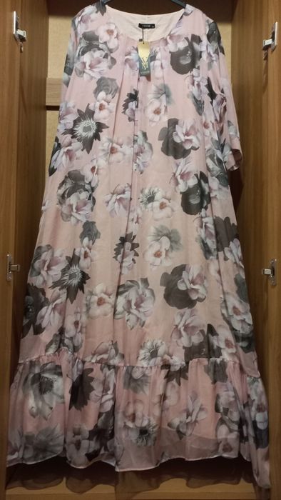 Турецкий көйлектер жеңілдікпен / платья со скидкой.