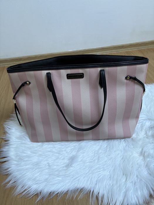 Geanta Victoria Secrets