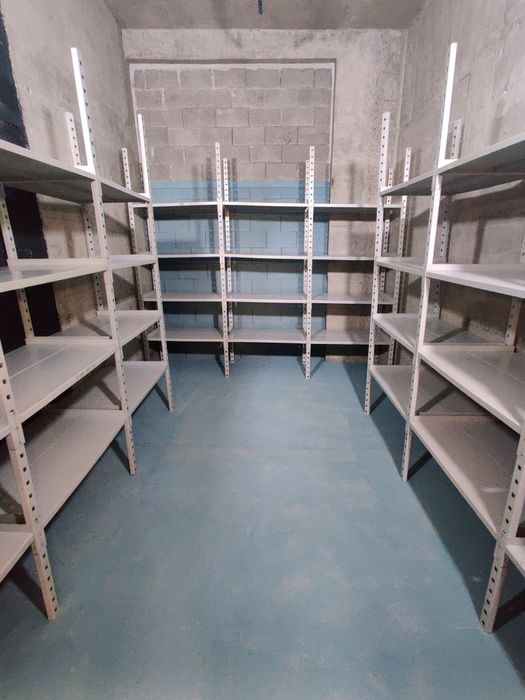 Сдам кладовку. Склад в аренду. Склад. Кладовое помещение.