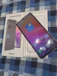 Samsung a 73 koropka dokument xolati yaxshi