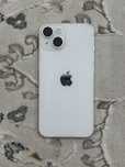 iPhone 14 128гб.
