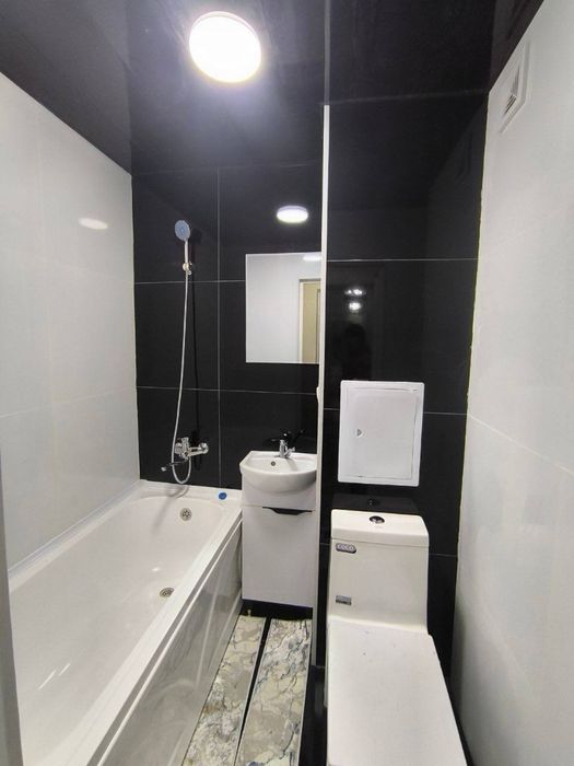 х Разделный 2в3/3/5 Чиланзар 26 квартал,Орт.Карзинка,Кирпичный Дом