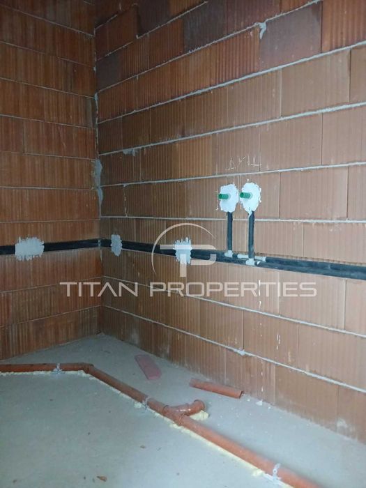 Продава се Къща в Пловдив, Беломорски - 200 кв.м за 1300 €/кв.м - Снимка #3