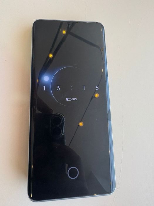 Продам Redmi note 13 pro plus 5g 18/512gb