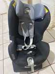 Scaun de masina Cybex , copii