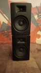 Колонки Maudio bx8 D3