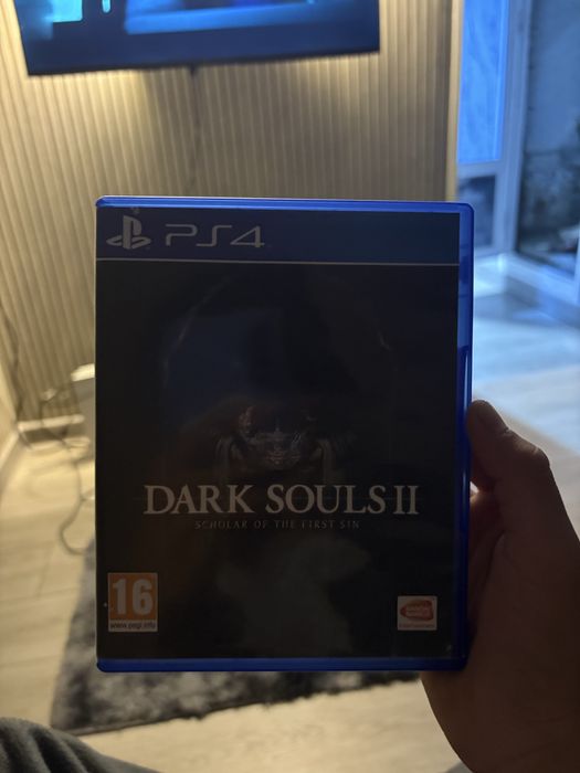 Gta 5 diska sotiladi