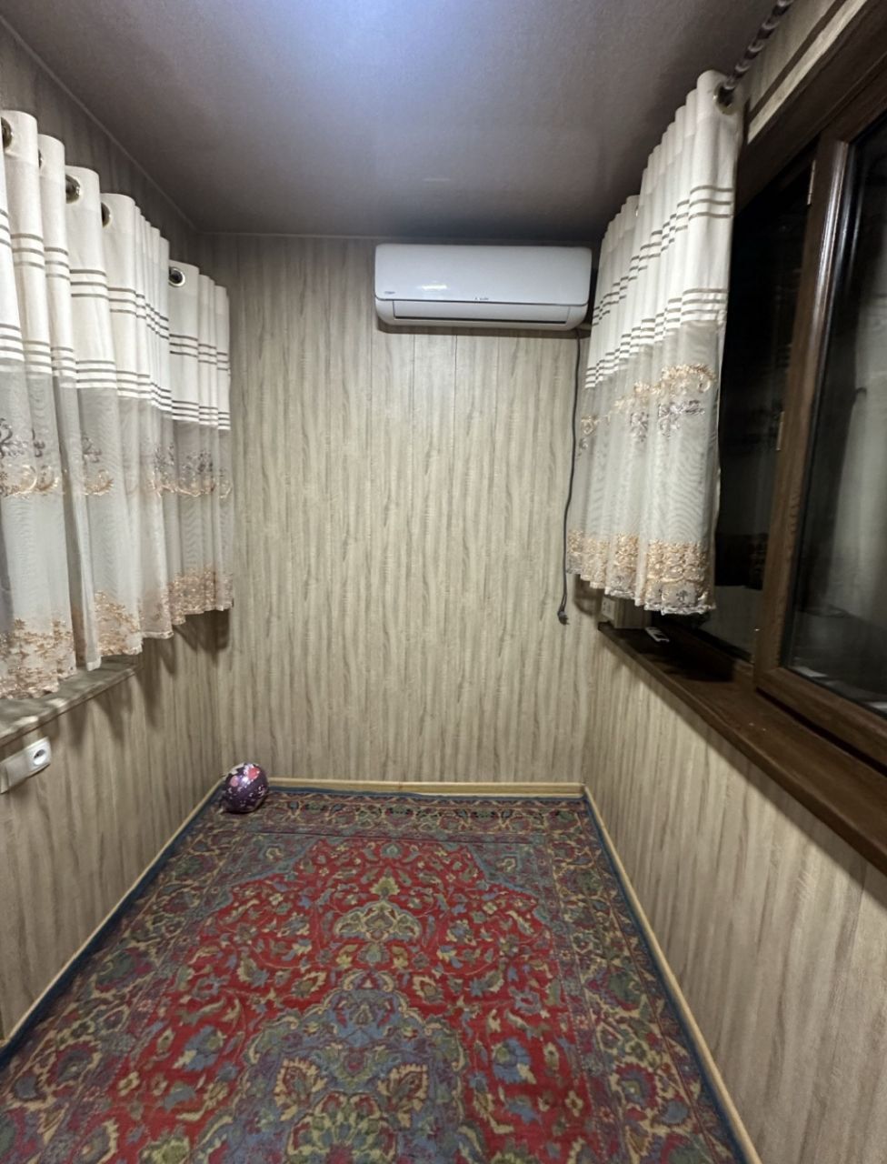 Продаётся 1(2/2/4 Максим Горький (ипотека)